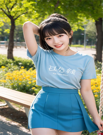 《人猿星球2》主角实用分析：角色塑造与成长轨迹