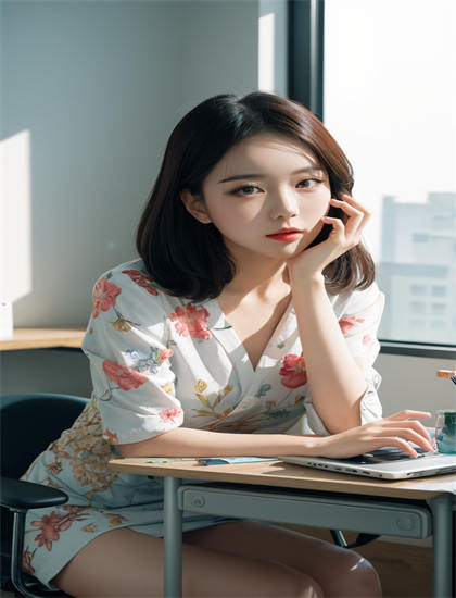 全面解析：《纽约杀人机器》的创作历程与幕后花絮——影视专业人士深度解读