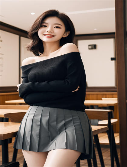 《超能王妃》不同导演版本比较值得回味的：艺术风格差异分析