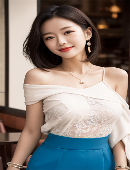 从表演艺术看喜剧片《护卫妻子之战》：角色选择的恰当性与艺术效果 理解表演与导演的配合