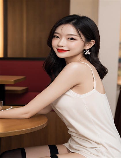 影视技术：《目击者2019》的技术应用 突破传统创造视觉奇迹 改变电影制作的传统模式