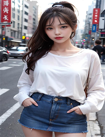 划时代的曼达洛人 第二季结局是什么意思？大结局深度解读与现代分析，网络独播