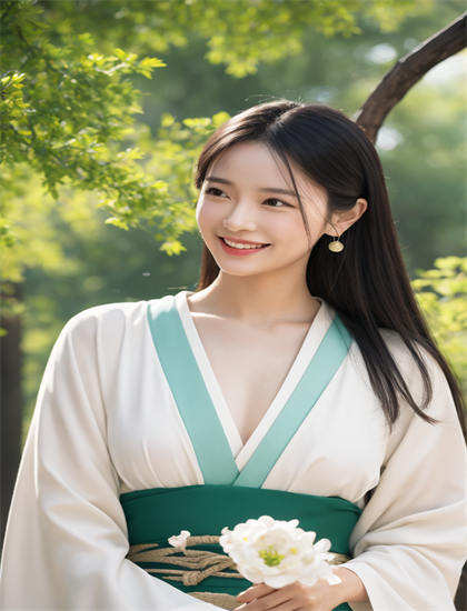 表演技巧《洪熙官之魔门妖女》：探索灯光的布光艺术与情绪烘托 揭示人性的复杂与美好