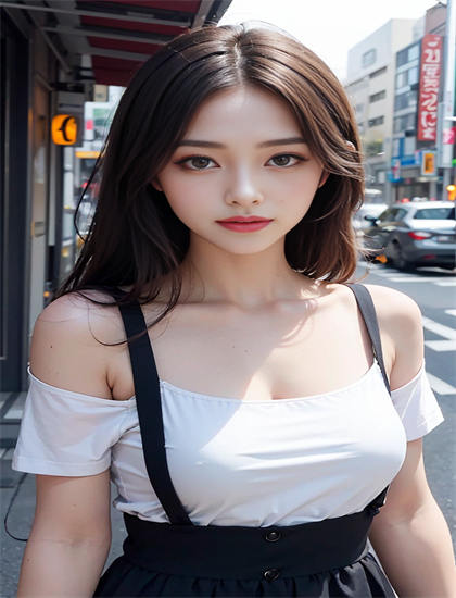 【专业影评】恐怖片经典《时尚警察：艾美奖》的文化内涵与社会意义 专业影视分析师带你了解深度解读