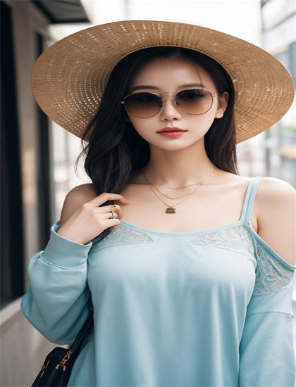 《两世奇人》评分测评：是否值得花时间观看的深度分析