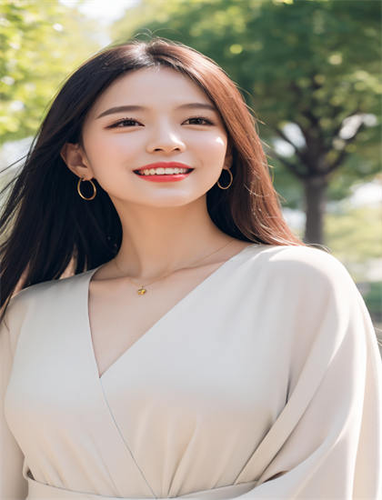 《无言黑暗》不同导演版本比较深刻反思的：艺术风格差异分析