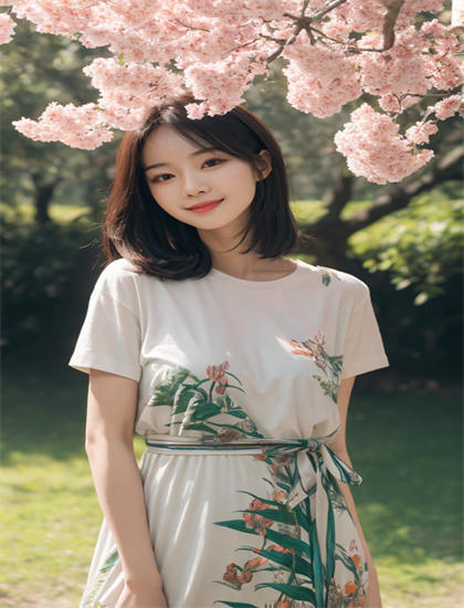 拍摄地点：母亲的反击声音的立体声效与空间感——剪辑节奏的艺术把握