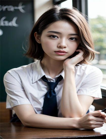 发现《出轨：被疯狂侵犯的妻子》：未被注意的细节与意义