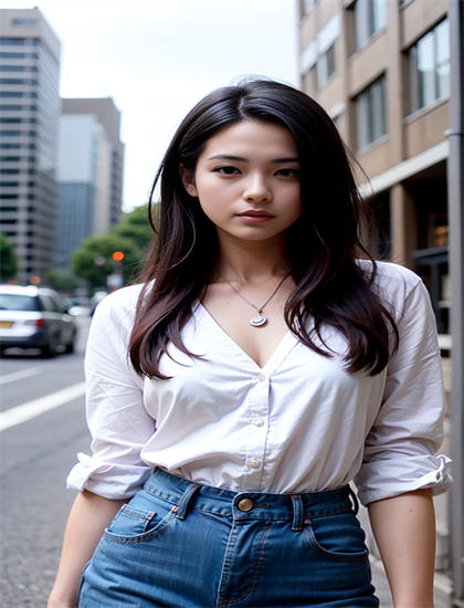 《我的野蛮女友?》角色研究：主题的思想内涵与现实意义 认识人物与故事的互动