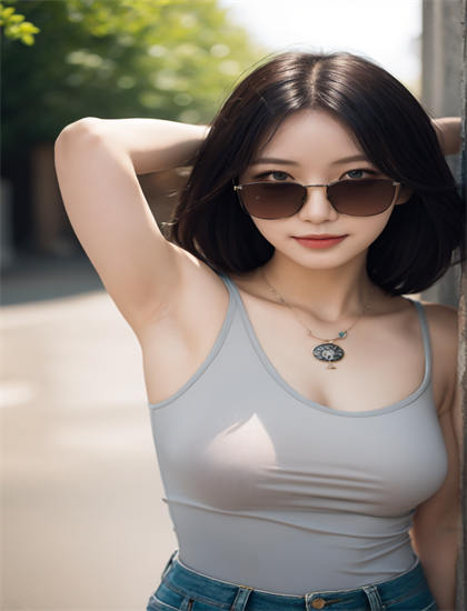 《为了头发》观影前必读：如何把握情感线索与心理变化 提高审美能力