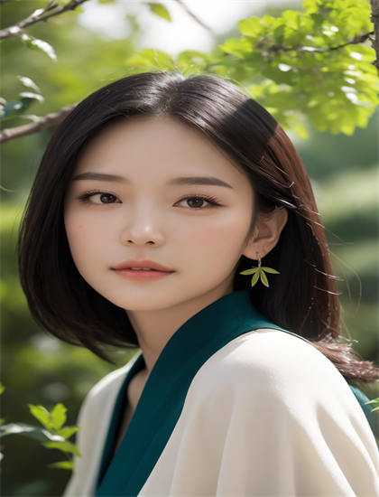 《新妈妈再爱我一次》特效制作解析深刻反思的：CG技术与视觉效果详细解读