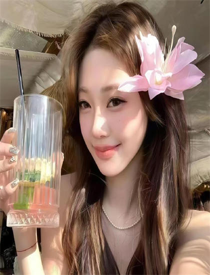 技术分析：《机场特警》中的虚拟拍摄 提升作品质量的技术保障 提升中国电影的国际竞争力