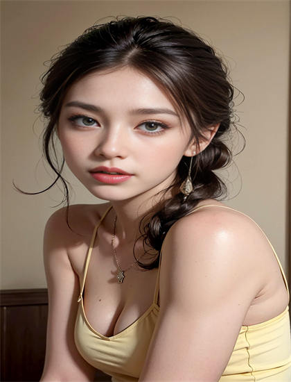 《曼哈顿爱情故事》高潮解析：戏剧冲突与情感爆发