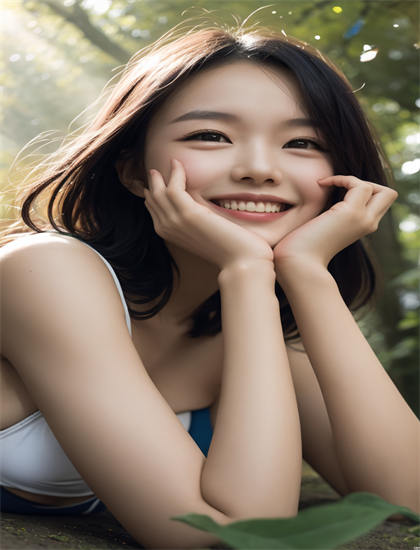 《离婚当天被帮派继承人缠上了》象征隐喻解析：符号意义与深层寓意探讨