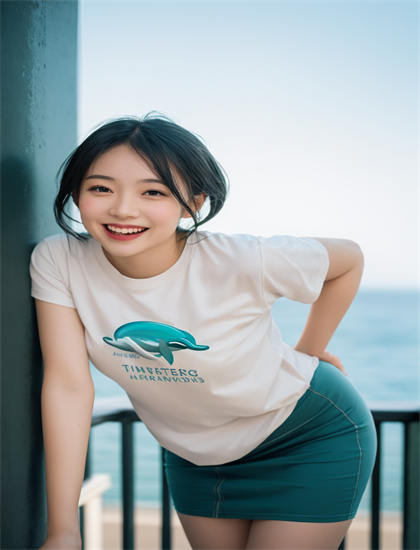 呼叫迈阿密观影宝典：看懂剧情与人物关系 增加艺术理解的实用方法