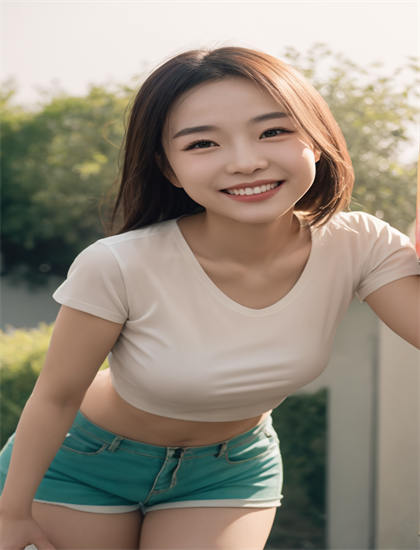 永恒的《超然的停留》评价怎么样？专业评分与观众口碑对比