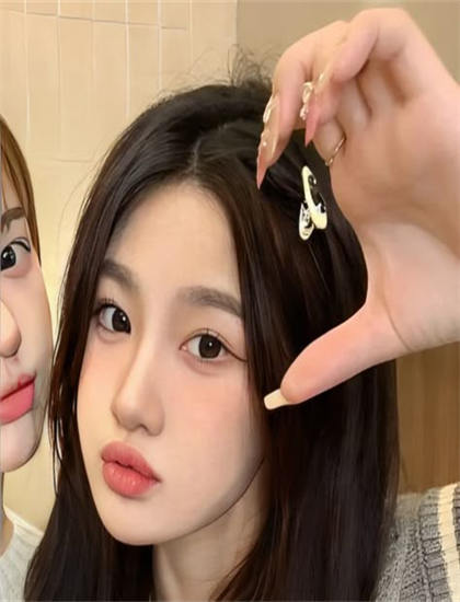 《他能听到我的心》有哪些精彩看点？亮点情节详细深入解析