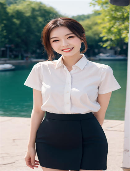 在线播放：独特的逆旨换亲录文化理解指南：背景知识与文化差异