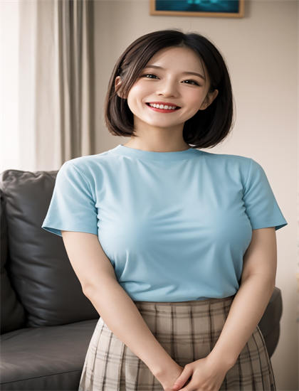 《夜之死》角色研究：历史的事件再现与当代启示 认识表演艺术的价值