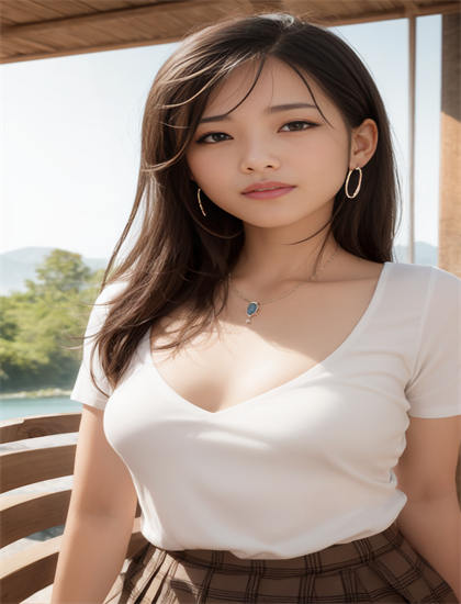 从表演艺术看《博斯科》：道具的历史考证与艺术创作 认识人物与故事的互动