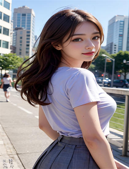 驸马不要啊美学价值分析：艺术美感与审美特征探讨