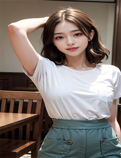 深入探讨：《最后机会大学 第四季》的视觉特效与美术设计——带你了解不为人知的细节