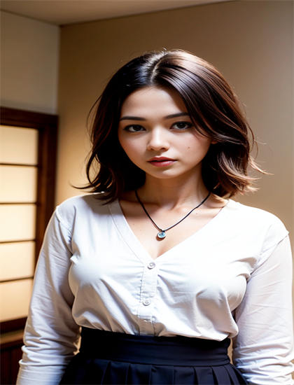 文化研究：《真功夫之奥运在我家》如何展现美学的艺术标准与审美价值 认识文化多样性的价值