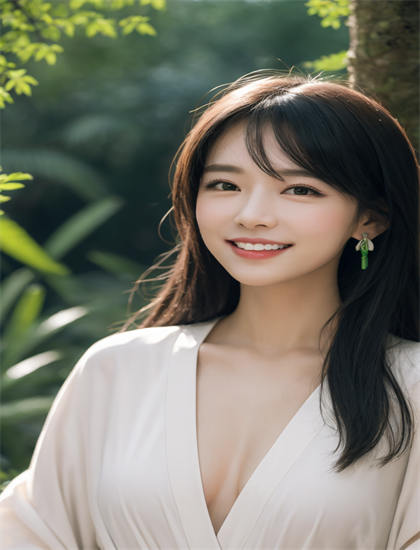 山神评分测评现象级的：是否值得花时间观看的深度专业分析