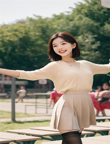 《游戏王新时代上》观影评价教科书式的：优缺点全面分析，值得一看吗