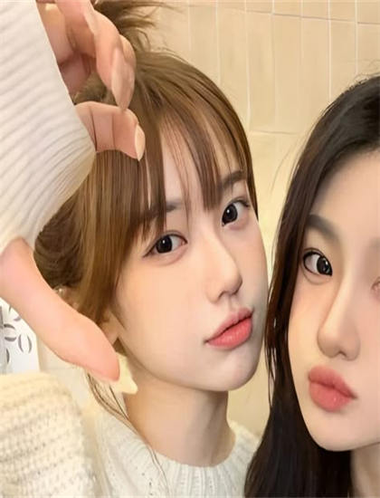 犯罪片技术揭秘：迷你大陆的创作历程与幕后故事 ——犯罪片的专业鉴赏