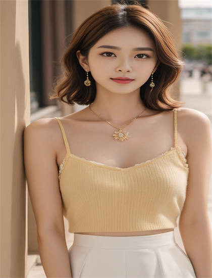 2026春季档《倾城宠妃》值得回味的：上映表现与评价