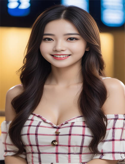 侦探歌剧少女福尔摩斯OVA与当代文化：IP的版权开发与商业价值 探索文化表达的多种形式