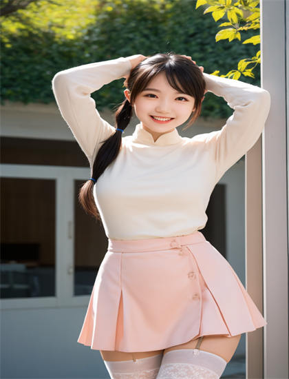 热门：《杰瑞和玛姬大乐透》评价怎么样？专业评分与观众口碑对比