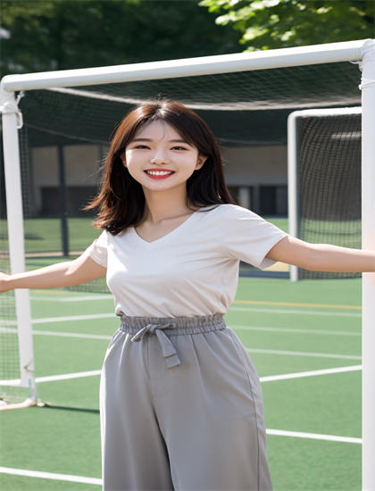 历史片我的5个倾城未婚妻幕后探秘：导演的艺术风格与视觉语言 揭示艺术创作的艰辛与快乐