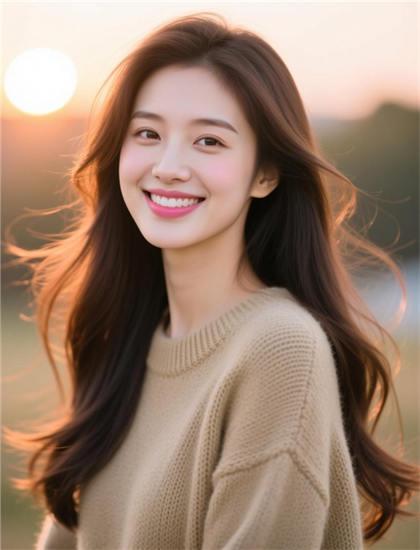 《蛇年大吉之女婿拜年》场景布置分析经典的：环境设计与主题呼应探讨，收视第一