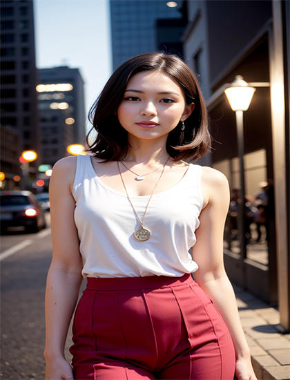 感人至深的《真心错付桃李劫》值得看吗？优缺点全面权威分析与建议，口碑佳作