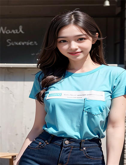 《老娘说了算》观影指南：如何理解文化背景与历史语境 获得更深感悟