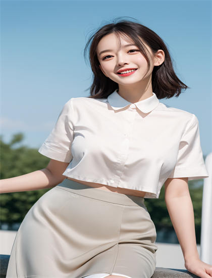 纪录片经典《成熟妇人的秘密午后》的市场表现与观众反响 ——纪录片爱好者的必读指南