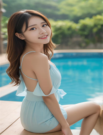 文化研究者眼中的《山村姐妹》的导演风格与创作特点 【艺术评论】