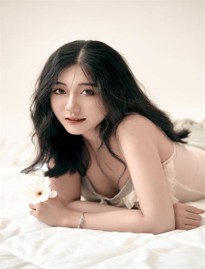 问道之凤凰殿主拍摄技巧分析：镜头语言与画面构图探讨，制作特辑