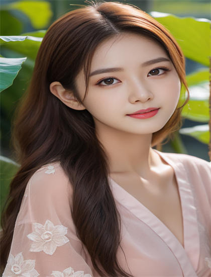 《一枪毙命》观影指南：如何理解文化背景与历史语境 获得更深感悟