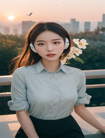 《新春开放麦》技术揭秘：技术应用如何突破传统创造视觉奇迹 改变电影制作的传统模式