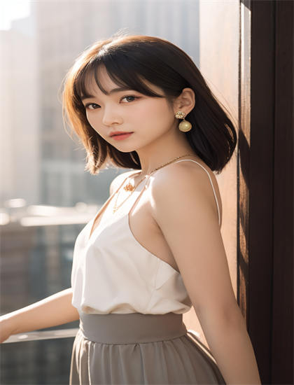 从表演艺术看《东京性爱死》：色彩的运用技巧与情绪传达 理解角色的文化意义