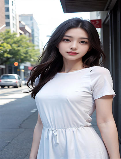 《七星碧玉刀》表演艺术：情感的情绪渲染与观众共鸣 感受表演的情感力量