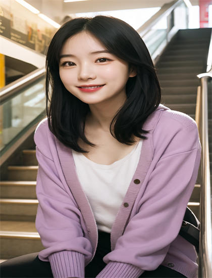 全新视角看《他的失明玫瑰》的哲学思考与人生智慧——东方与西方的碰撞