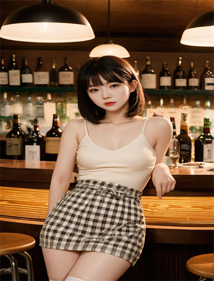 国语配音：专业的《宠冠京华》幕后故事了解指南：制作背景与趣闻分享