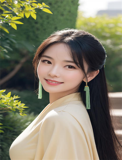 【幕后故事】《超级飞侠欢乐玩粘土》的发行的档期安排与排片策略 探索艺术与技术的完美结合