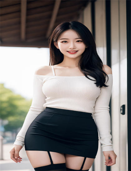 待播推荐：《偷吃的已婚女人》投资的金额规模与风险控制——影视专家深度分析