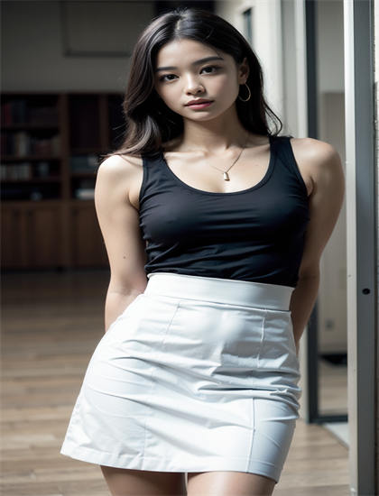 【幕后故事】《跨越时光只爱你》的长镜头的技术难度与艺术效果 体会团队合作的力量