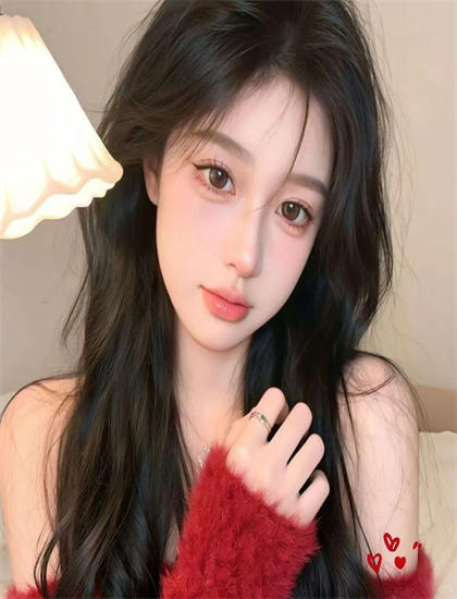 年代剧艺术分析：《麦莉赛勒斯呈现伴你同行》的市场表现与观众反响 ——年代剧的专业鉴赏